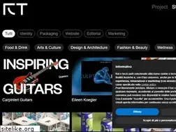 Sites similar to r-t-studio.com