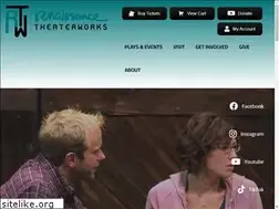 Sites similar to r-t-w.com