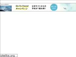 Sites similar to r-tanagura.com