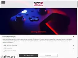Sites similar to r-team-media.de