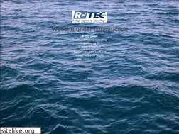 Sites similar to r-tec-gmbh.de