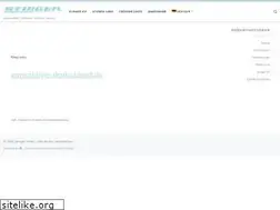 Sites similar to r-technik.eu