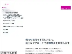 Sites similar to r-techno.co.jp