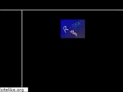 Sites similar to r-tek.de