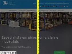 Sites similar to r-tile.pt