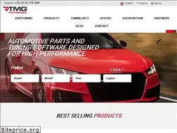 Sites similar to r-tmg.com