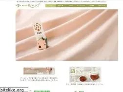 Sites similar to r-top.co.jp