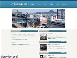 Sites similar to r-toshiseibi.co.jp