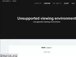 Sites similar to r-toyo.com