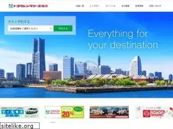 Sites similar to r-toyota.co.jp