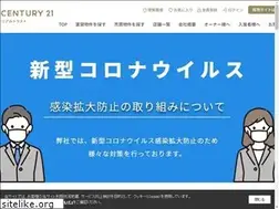 Sites similar to r-trust.co.jp