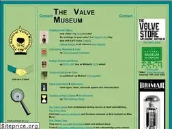 Sites similar to r-type.org