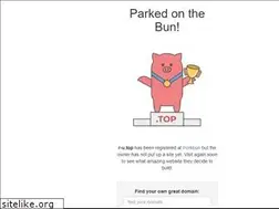 Sites similar to r-u.top