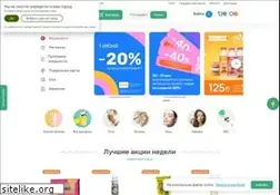 Sites similar to r-ulybka.ru