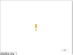 Sites similar to r-up.jp