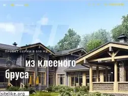 Sites similar to r-ural.ru