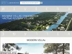 Sites similar to r-v.com.ua