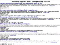Sites similar to r-vcr.com