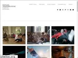 Sites similar to r-vdb.com