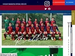 Sites similar to r-velho.com