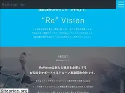Sites similar to r-vision.co.jp