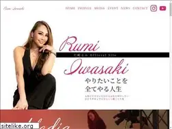 Sites similar to r-vivo.com