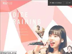 Sites similar to r-voitore.com