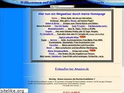 Sites similar to r-winners.de