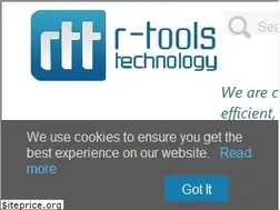 Sites similar to r-wipe.com