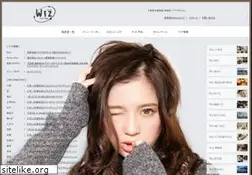 Sites similar to r-wiz.com