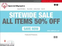 Sites similar to r-wordstore.com