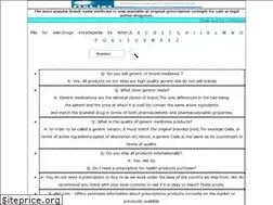 Sites similar to r-xlist.com