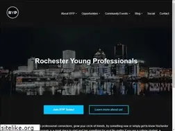 Sites similar to r-y-p.org