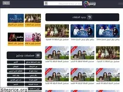 Sites similar to r.brstej.cam