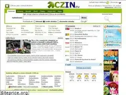 Sites similar to r.czin.eu