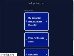 Sites similar to r.inflopnito.com