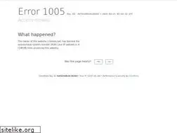 Sites similar to r.laroza.net