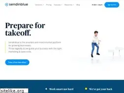 Sites similar to r.mail.acpnews.org