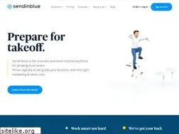 Sites similar to r.mailer.igniteamt.com