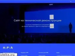 Sites similar to r.media