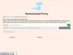 Sites similar to r.physicalsalad.com