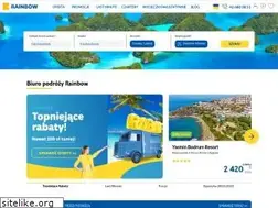 Sites similar to r.pl