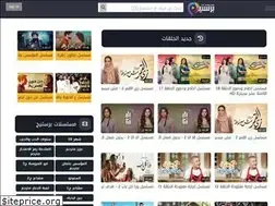 Sites similar to r.prstej.com