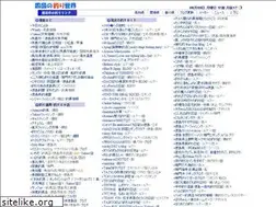 Sites similar to r.rgr.jp