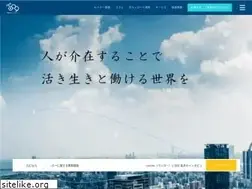 Sites similar to r09.jp