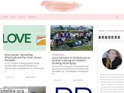 Sites similar to r0ckstarm0mma.com