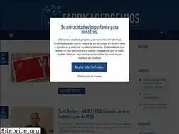 Sites similar to r0n0.adsalsa.com