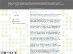 Sites similar to r0sitnrace.blogspot.com