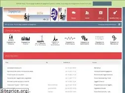 Sites similar to r0x.it