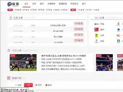 Sites similar to r0xor.com